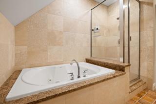 Stratton Springs Top Tier End Unit - Stratton - 1