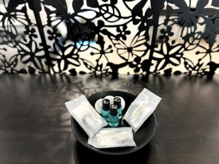 HolidayHome Apartments I Spacious 130qm Apartment Near Berlins Top Sights - 5