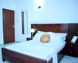 Salsa Holiday apartments - Diani Beach - 6