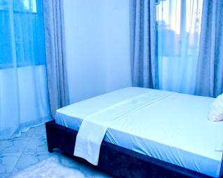 Salsa Holiday apartments - Diani Beach - 2