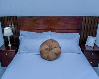 Salsa Holiday apartments - Diani Beach - 1