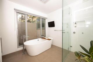 The Avenue - Anglesea - 6