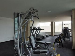 Smart Studio Berchatti Norte I - Santa Cruz de la Sierra - 3