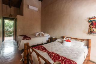 Casa Playa Verde - 200Mbps Wifi - 4