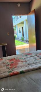 HOSPEDAJE SAN JUAN - San Juan del Paraná - 5