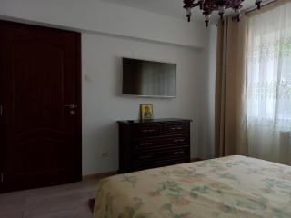 Apartament Elena - Lupeni - 2