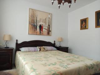 Apartament Elena - Lupeni - 3