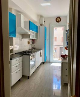 Kids' Home - Trieste - 9