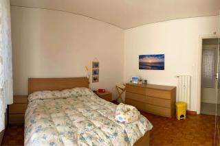 Kids' Home - Trieste - 6