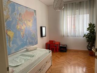 Kids' Home - Trieste - 5