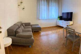 Kids' Home - Trieste - 2