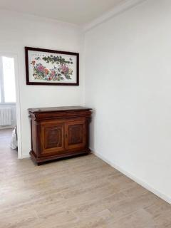 Appartement Charpenne - Villeurbanne - 5