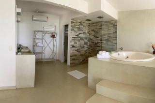 Apartamento Natureza Pipa Privilege - 8