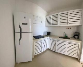 Apartamento Natureza Pipa Privilege - 7