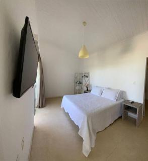 Apartamento Natureza Pipa Privilege - Pipa - 3