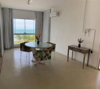 Apartamento Natureza Pipa Privilege - Pipa - 2