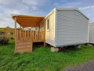 Dépaysement sur Le Portel - Le Portel - 9