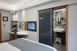 Kastro Hotel - 2