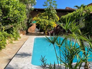 Casarão da Fonte - São Luís - 7