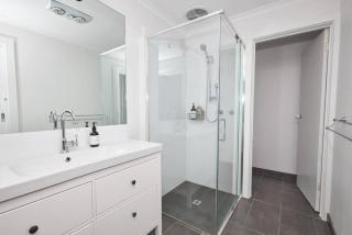 Coastal Family Lodge - 1