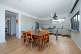 Hilltop Vistas Pet Friendly - Aireys Inlet - 4