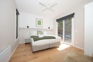 Hilltop Vistas Pet Friendly - 1