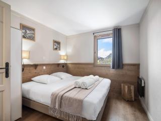 Val Thorens - Appartement 74m² pour 8 pers - FR-1-640-65 - Val Thorens - 3