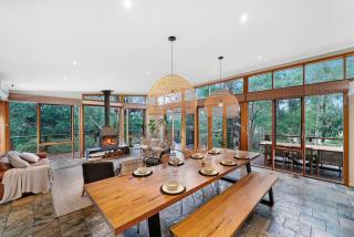 Kurraburra Lodge - Anglesea - 0