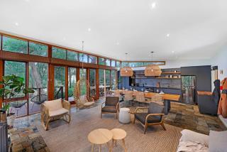 Kurraburra Lodge - Anglesea - 7