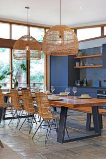 Kurraburra Lodge - Anglesea - 6