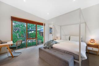 Kurraburra Lodge - 3