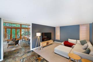 Kurraburra Lodge - 2