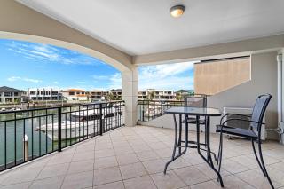 The Grand Paradise Point - Gold Coast - 7