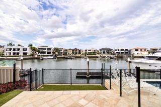 The Grand Paradise Point - Gold Coast - 2