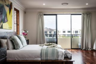 The Grand Paradise Point - Gold Coast - 1