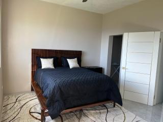 Exquisitely Threadfall - Cane Garden Bay - 8