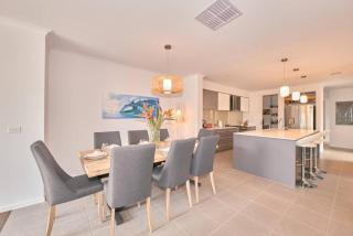 Zeally Sands Pool Retreat - Torquay - 9