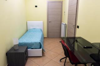 B&B La Piazzetta - 2