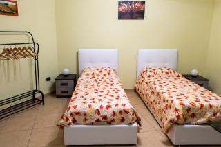 B&B La Piazzetta - 1