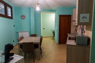 B&B La Piazzetta - Boiano - 3