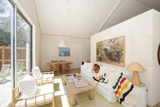 The Barn at Bells - Bellbrae - 0