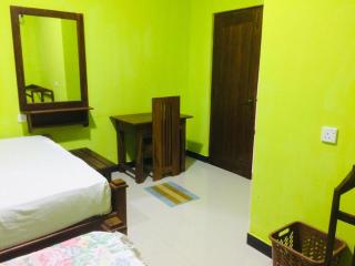 Hostel Ambel - 8