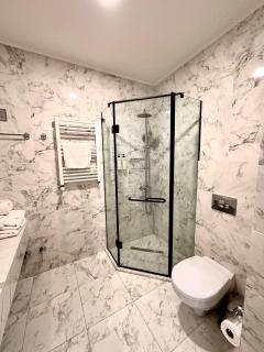 Hotel Wine Time Tbilisi - 5