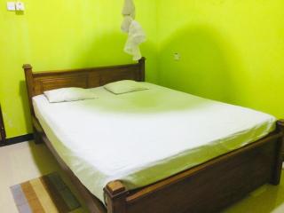 Hostel Ambel - 9