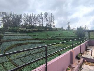 J J HOMES - Ooty - 4