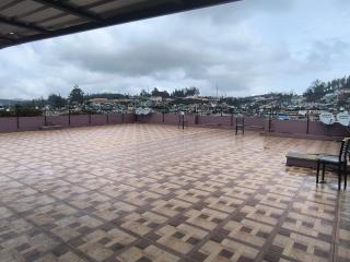 J J HOMES - Ooty - 5