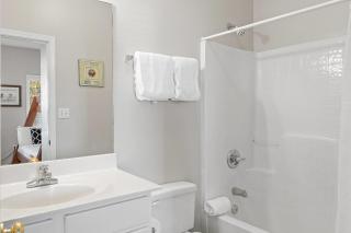 Seacrest West - InconSEAvable - Panama City Beach - 4