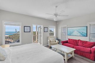 Seacrest West - InconSEAvable - Panama City Beach - 3