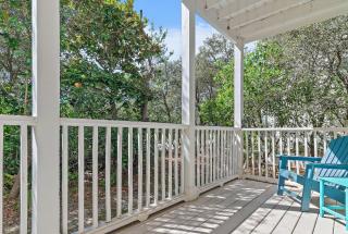 Seacrest West - InconSEAvable - Panama City Beach - 2