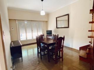 Casa Miramar - Miramar - 1